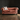 Setting the Tone: Magari Furniture in the Pantone color of the year 2024