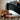 The Enduring Appeal of Leather Upholstery: A Guide to Timeless Elegance