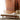 Mid-Century Cane Classics for Modern Homes