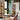 Get The Perfect Monsoon Aesthetic for Your Home