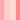 Colour Scheme Ideas for your Home/Office