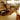 This is the image of Magari Chennai Furniture showroom's interior.