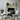 Deck the Halls in Christmas Furnishings! A Merry Makeover for Your House