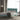 Queen Size Vs King Size Bed: Size and Detailed Comparison Guide