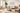 Ultimate guide to choosing living room furniture for your home
