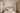 What are the latest trends in bedroom furniture | Magari
