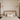 What are the latest trends in bedroom furniture | Magari