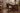 Essential furniture for a functional home office | Magari