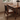 Essential furniture for a functional home office | Magari