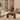 10 luxury living room design ideas for modern Indian homes | Magari