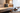 How to choose the right sofa: wooden sofa vs fabric sofa | Magari
