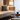 How to choose the right sofa: wooden sofa vs fabric sofa | Magari