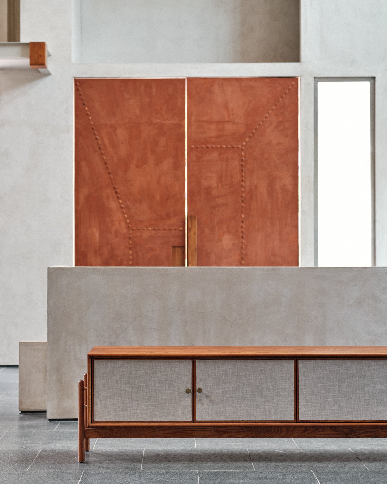 Buy Console table online | Explore Console furniture | Magari
