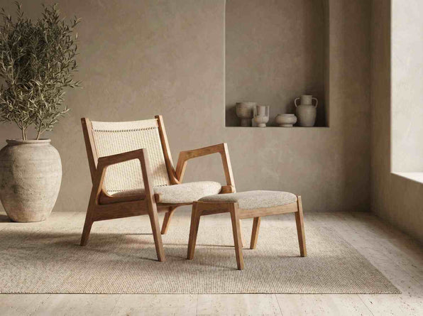 Buy Bedside Table Online | Premium Bedside tables | Magari