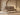 Apamea Three Seater