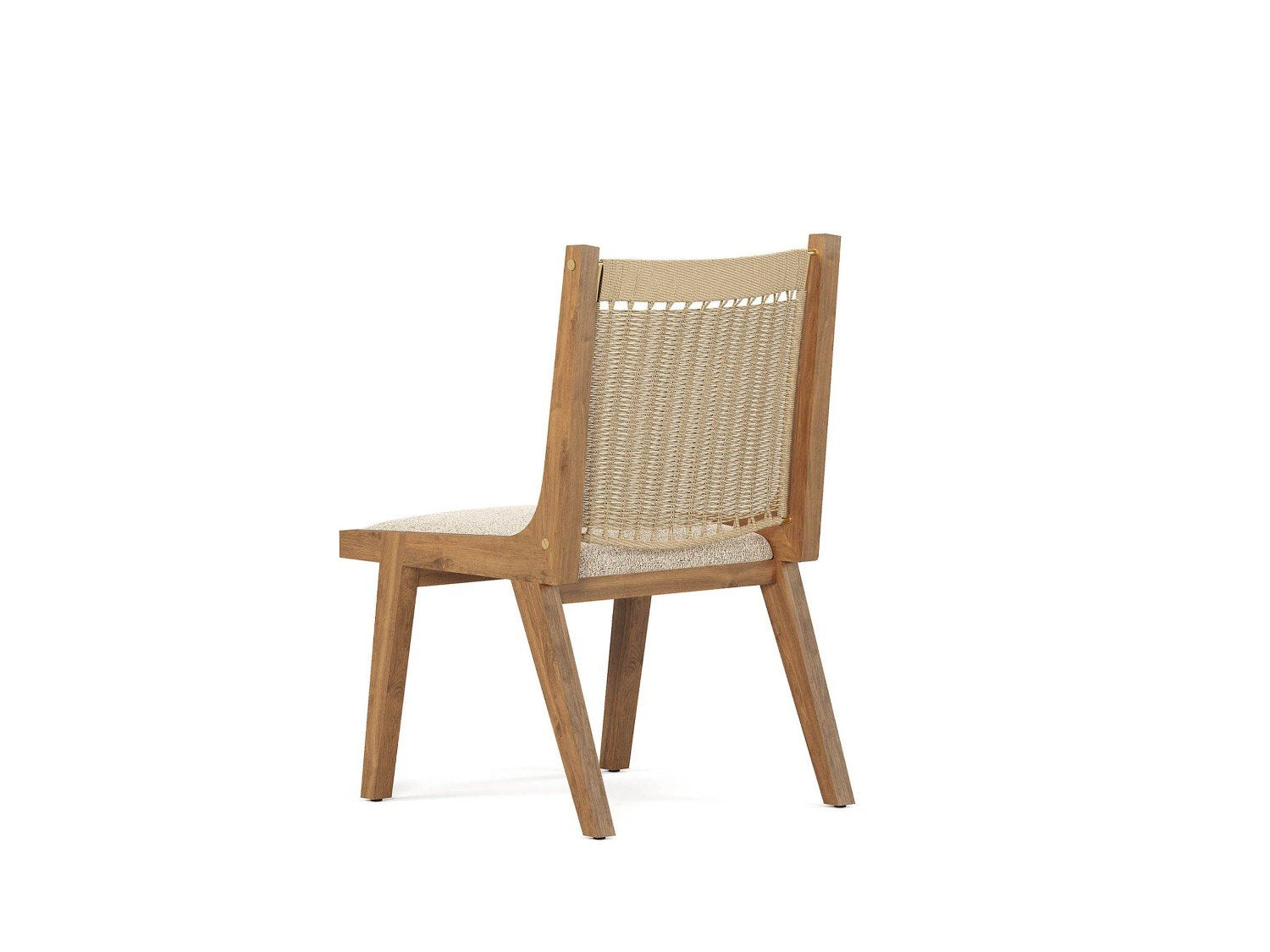 Arivu Study Table - Premium Furniture by Magari