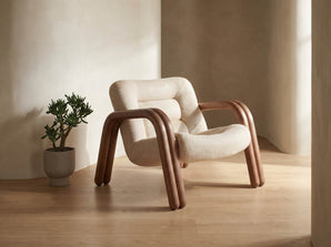 Buy Bedside Table Online | Premium Bedside tables | Magari