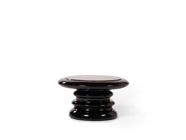 Buy side tables online | Order premium end table | Magari