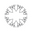 Logo di Explore Premium Furniture Collection By Magari