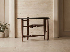 Buy Bedside Table Online | Premium Bedside tables | Magari