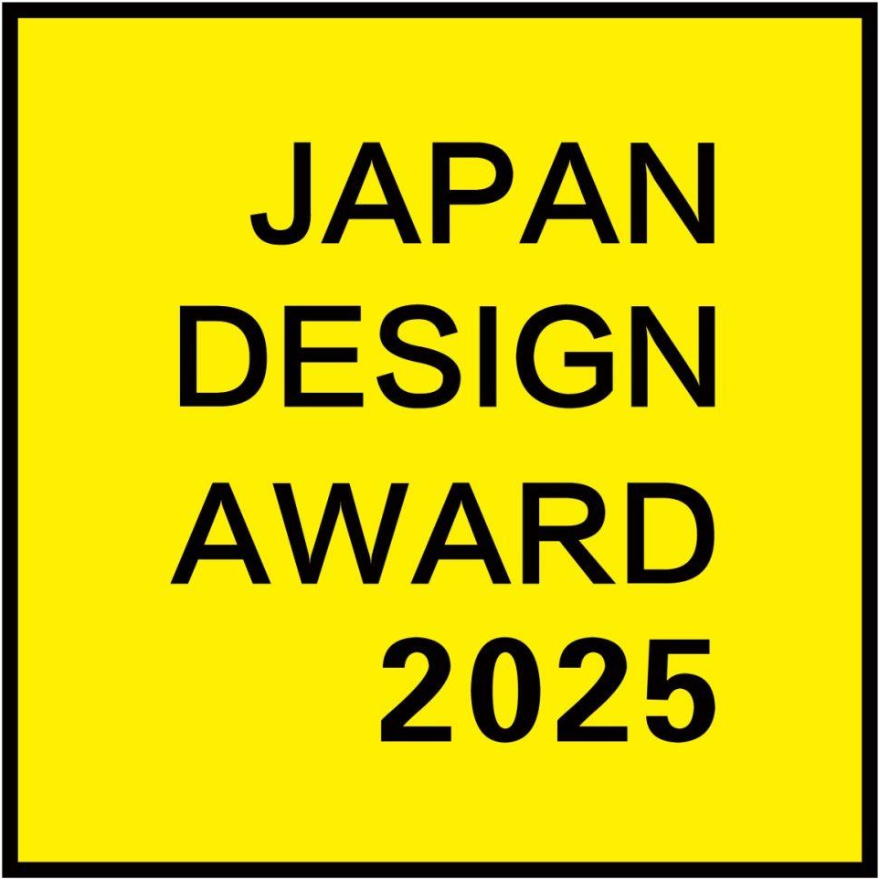 Japan Design Award 2025