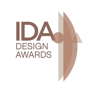 International Design Award