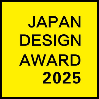 Design Pioneer Award