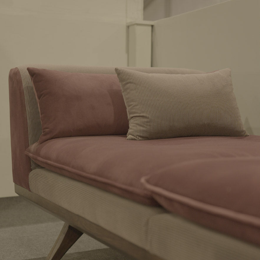 Magari × AAD Launch — At India Design