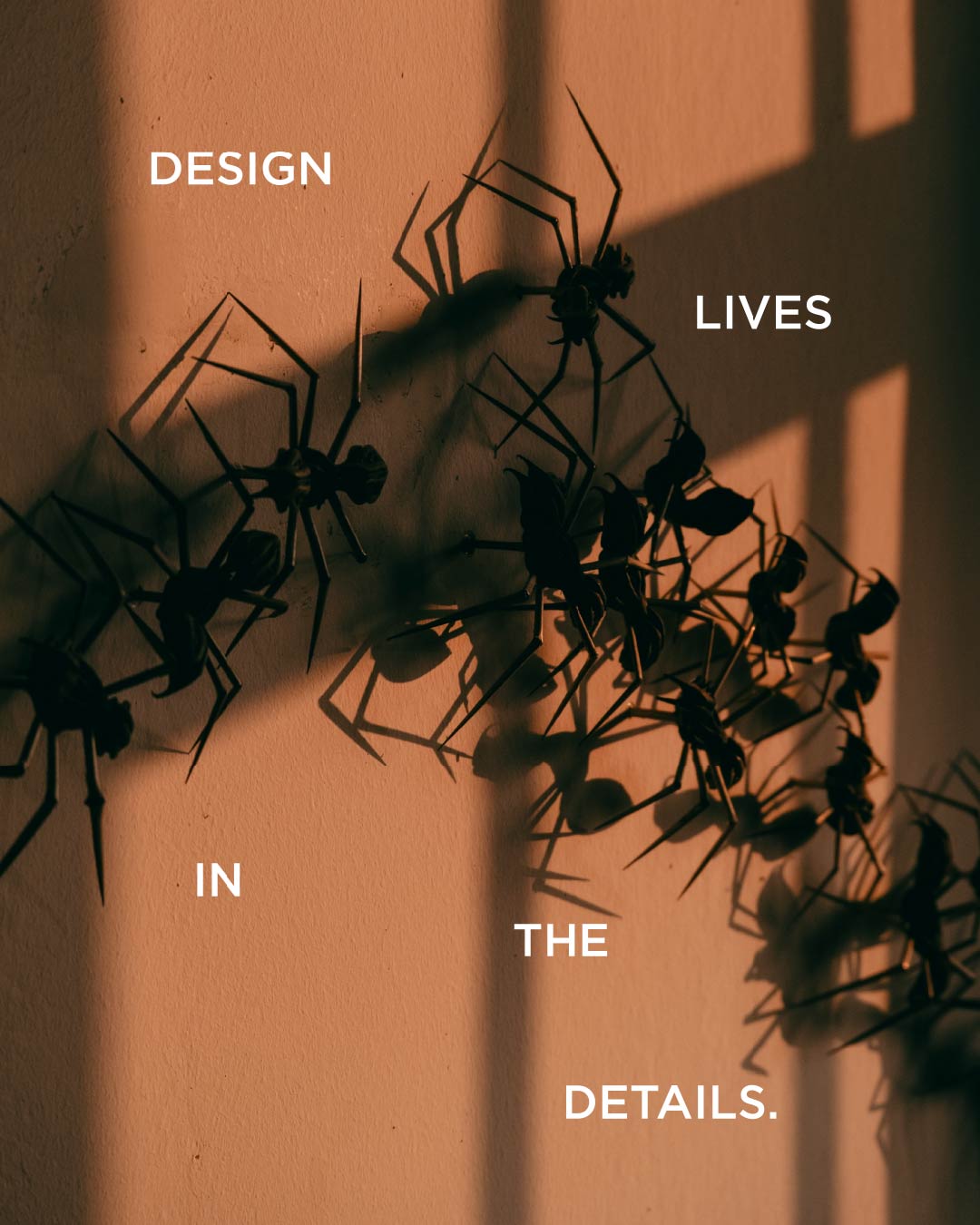 Postcards from Kochi — Magari x Kochi-Muziris Biennale