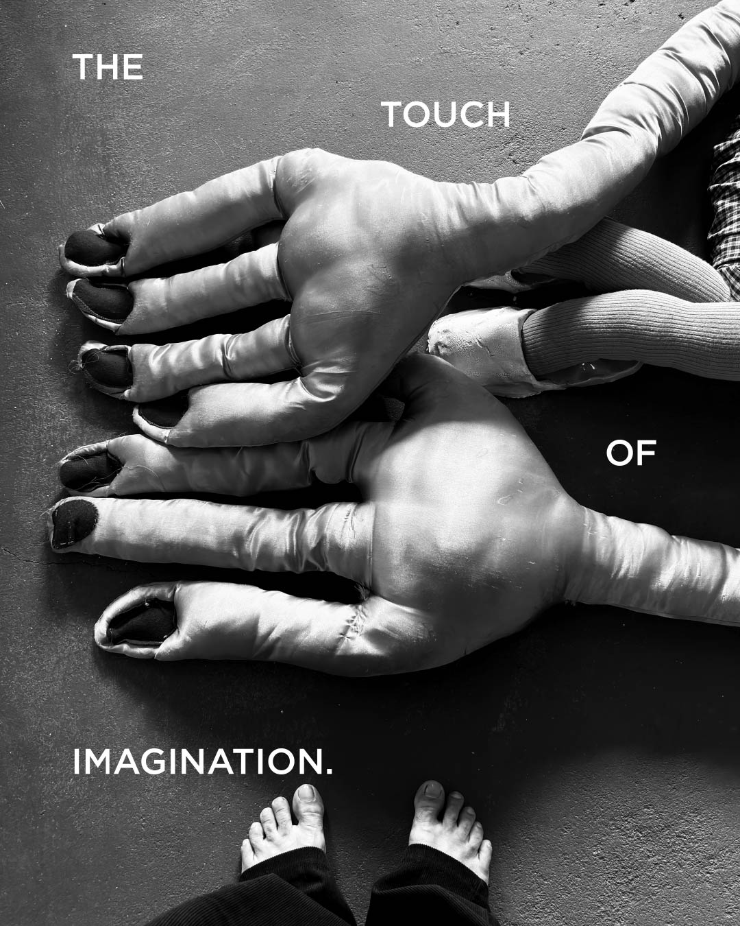 Postcards from Kochi — Magari x Kochi-Muziris Biennale